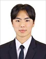 박정민 프로필 사진